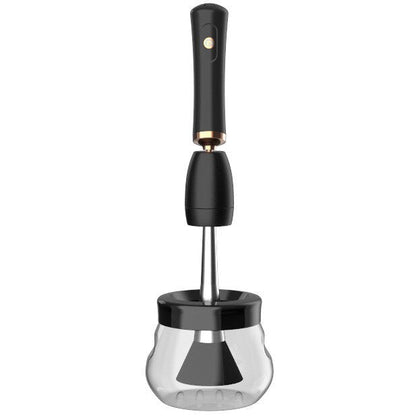 Make Up Cleaner | Borstel Reiniger