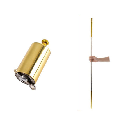 Magic Wand | Goochel Staf