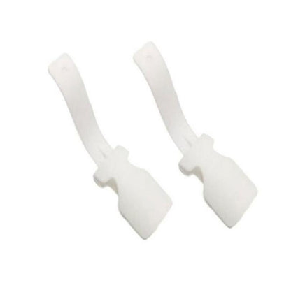 Shoe Helper | Schoenlepel