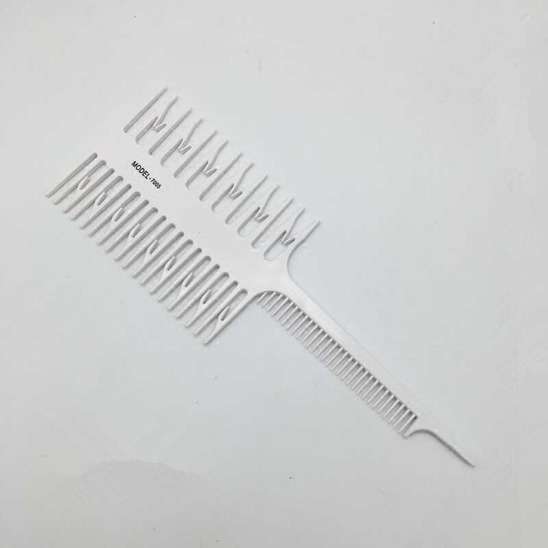 HairComb Deluxe™️