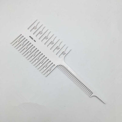 HairComb Deluxe™️