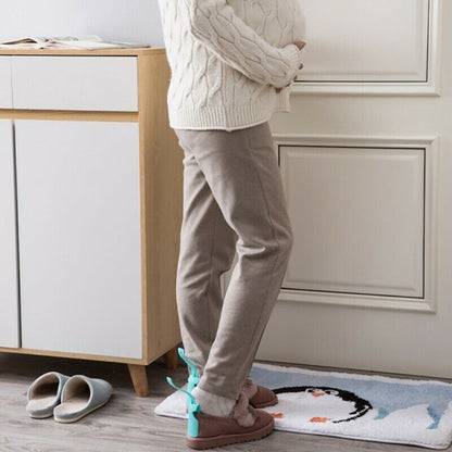 Shoe Helper | Schoenlepel