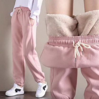 FleeceJogger™