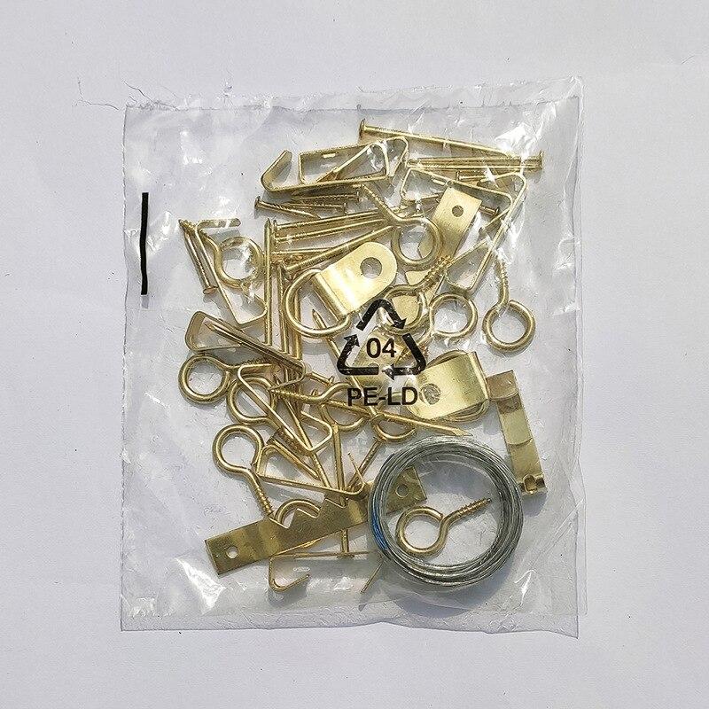 Picture Hanging | Ophang Tool
