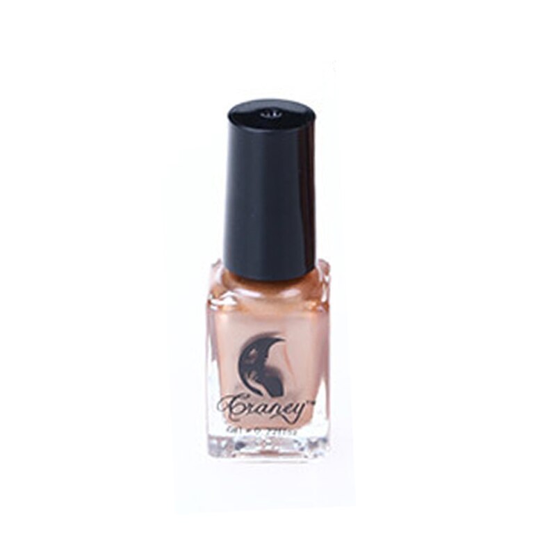 MirrorNails | Spiegel Nagellak