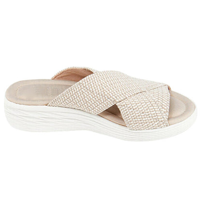 Flips Sandalen