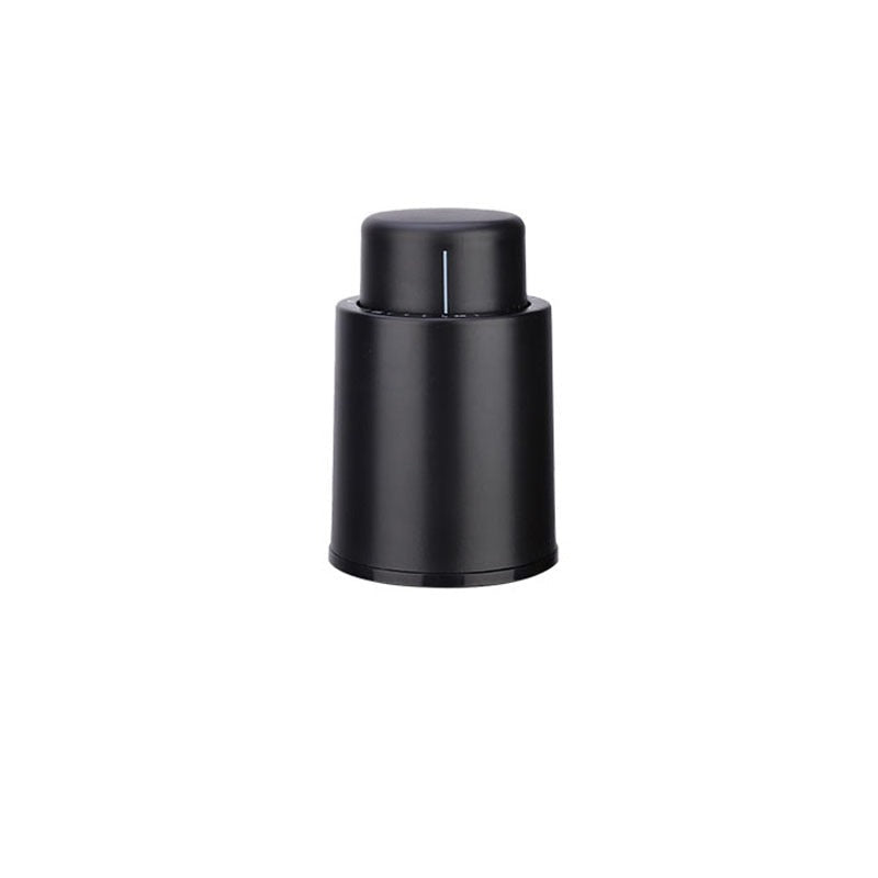 Wine Closer | Vacuüm Wijnfles Stopper