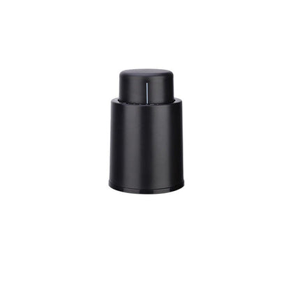 Wine Closer | Vacuüm Wijnfles Stopper