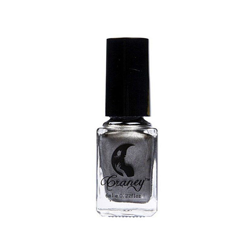 MirrorNails | Spiegel Nagellak
