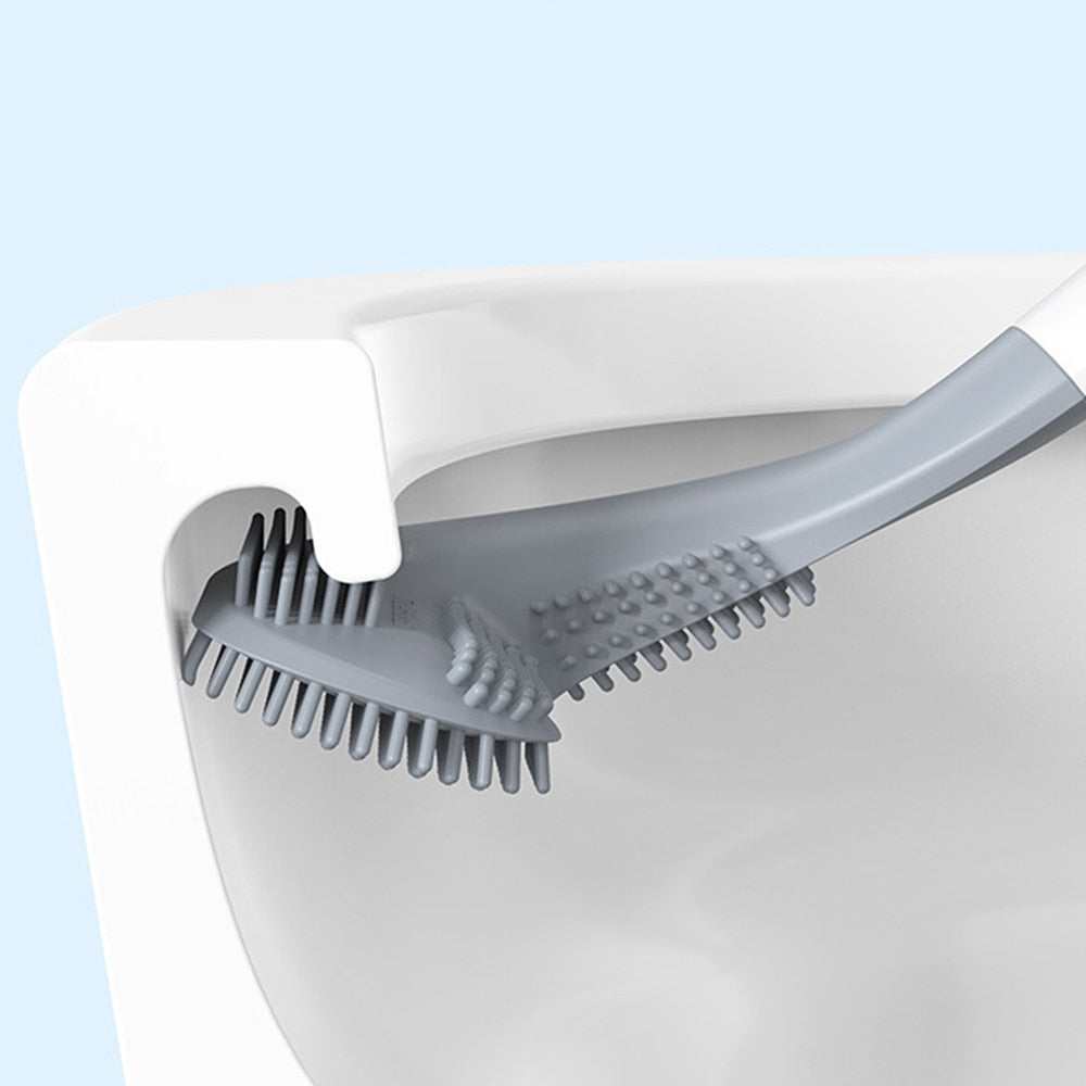 Golf Club | WC Borstel