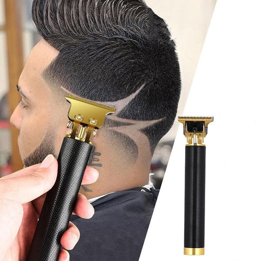 Ultra Tondeuse | De Perfecte Haarverzorgingstool