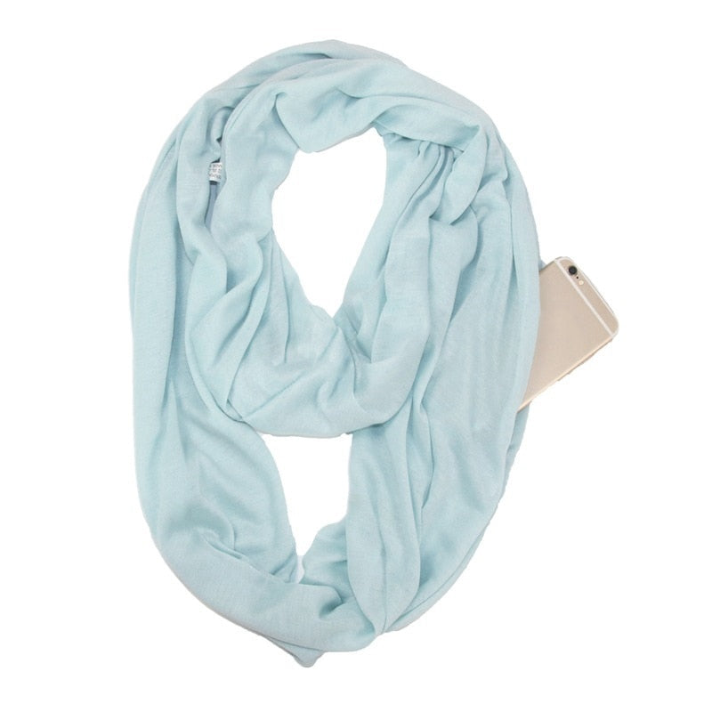 PocketScarf™
