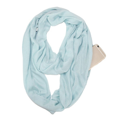 PocketScarf™