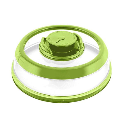VacuümPro | Voedsel Sealer