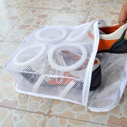 EasyWash | Sneaker Waszak
