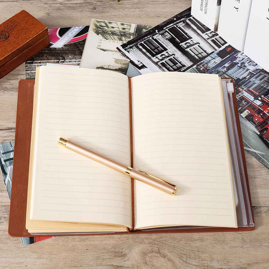 Mom to Child™ - Notebook