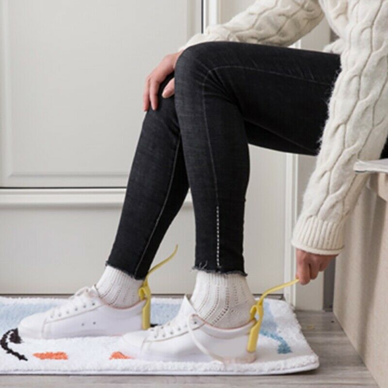 Shoe Helper | Schoenlepel