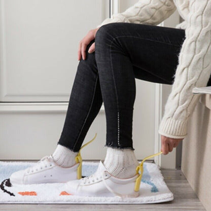 Shoe Helper | Schoenlepel