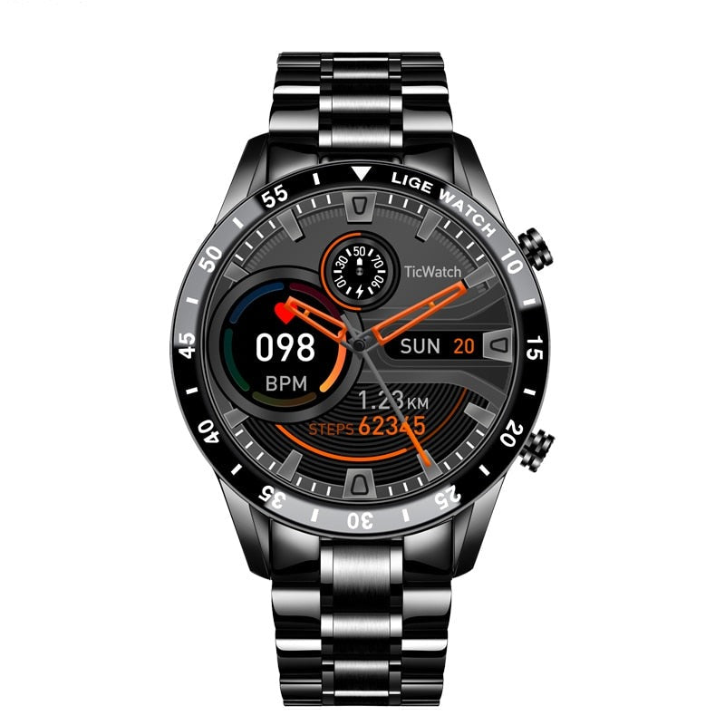 products/He137c085224a4462bb570edc61c46f77n.jpg