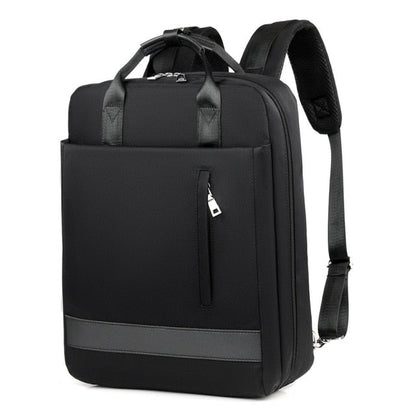 Anti Theft Laptop Tas