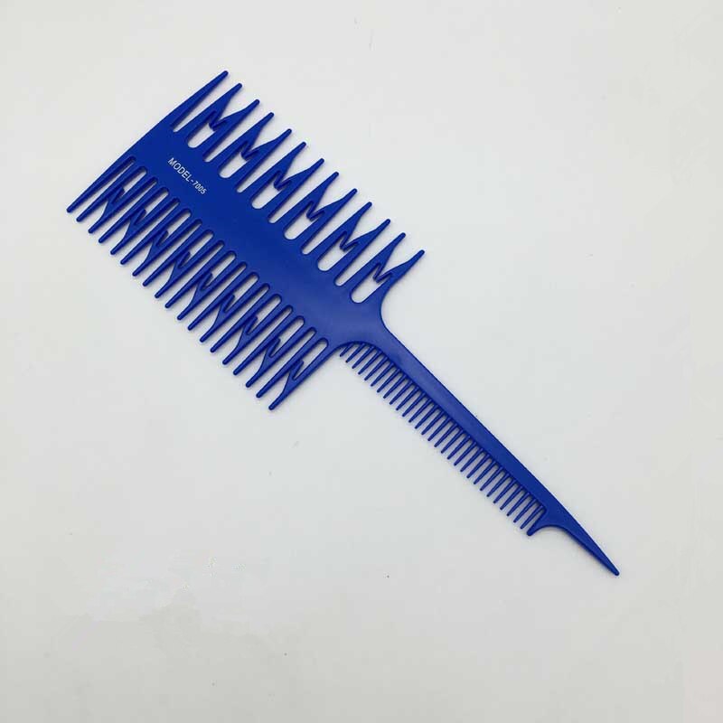HairComb Deluxe™️