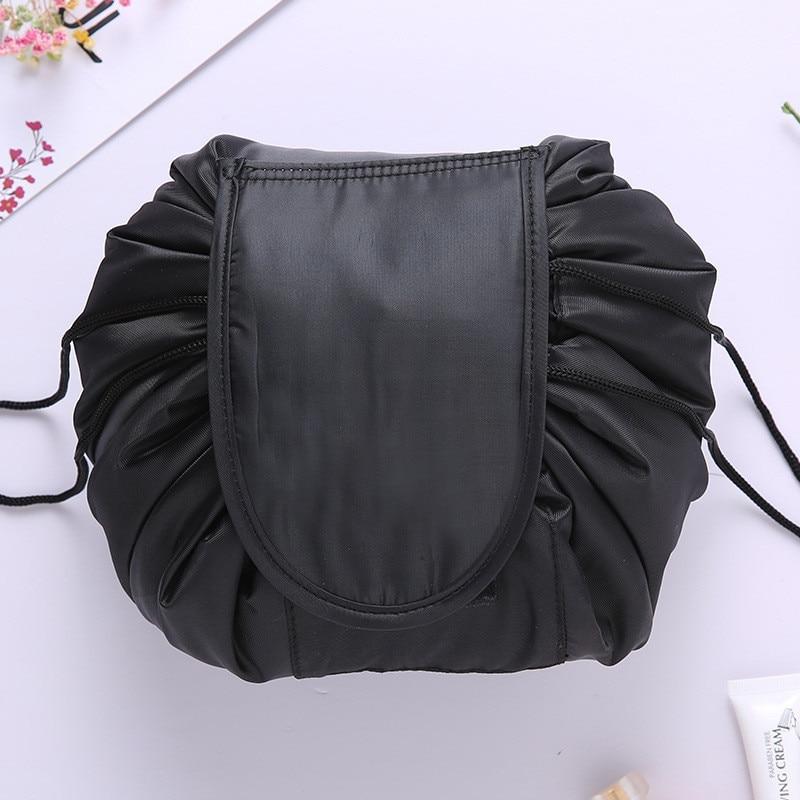 Make-Up Bag | De Make Up Reis Tas