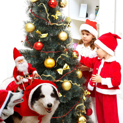 ChristmasDog™️