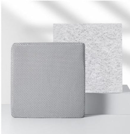 4D Air Fiber Chair Cushion ™