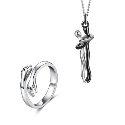 Close To You™ - Ketting