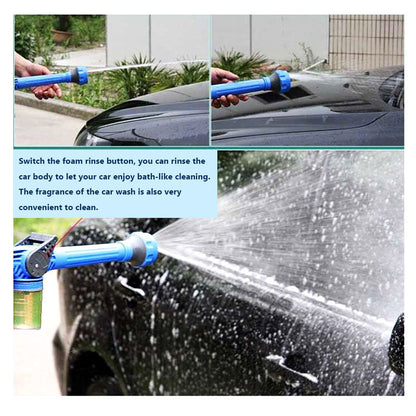 HydroJet™️