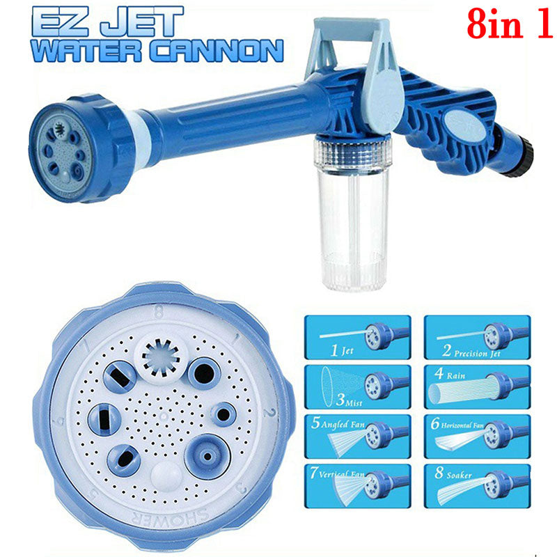 HydroJet™️