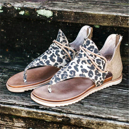 Ibiza Sandals™
