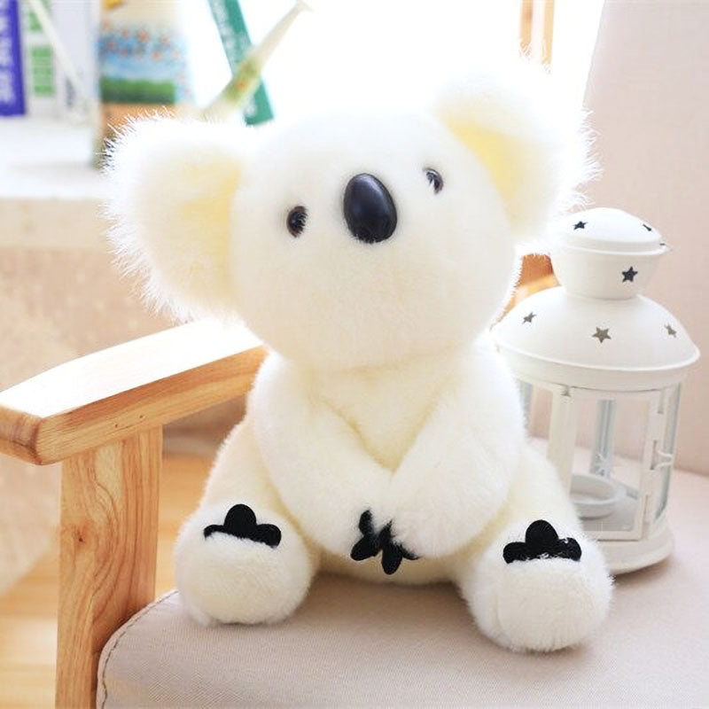 Koala Plush™