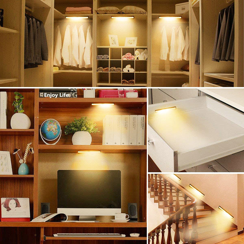 Always Light™
