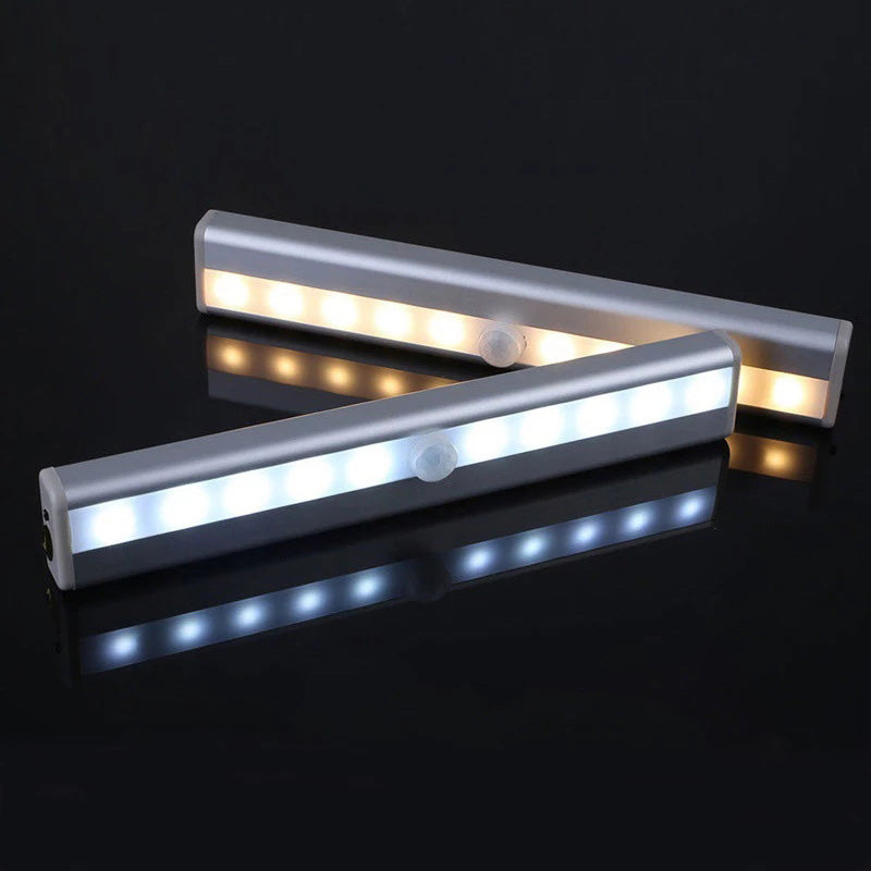 Always Light™