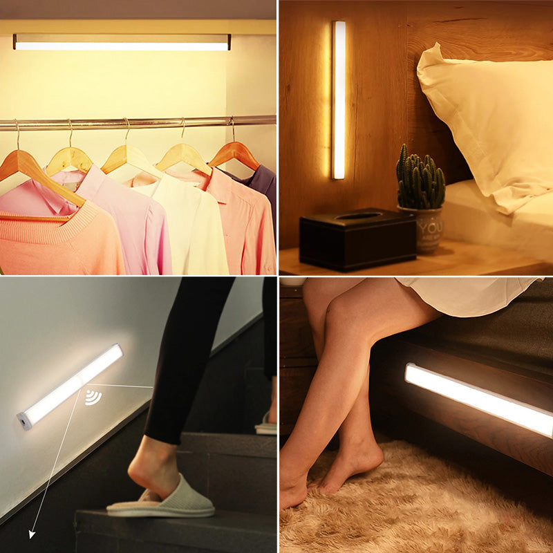 Always Light™