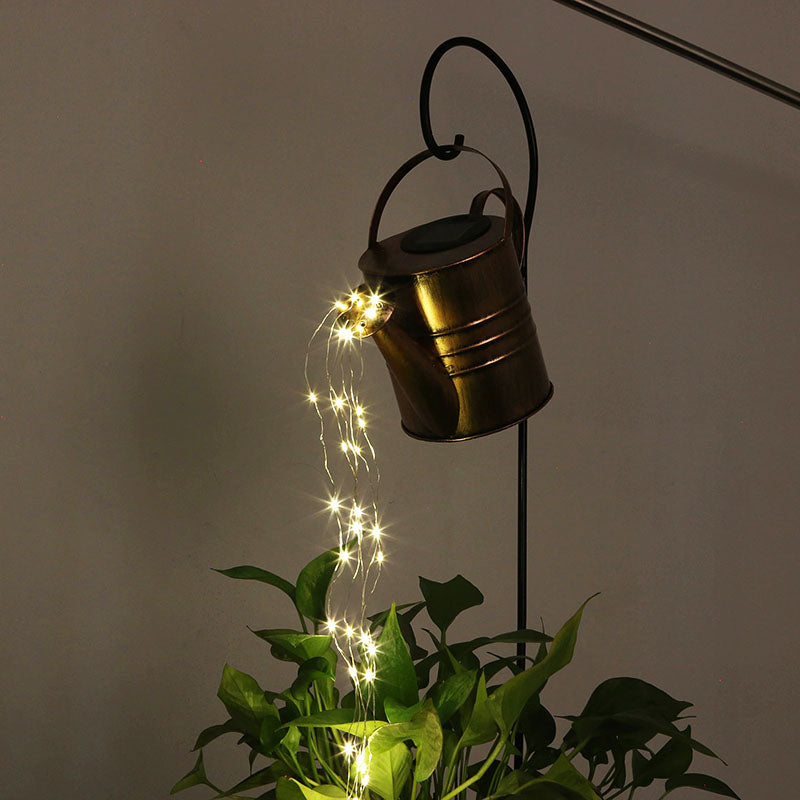 Art Light Decoration™