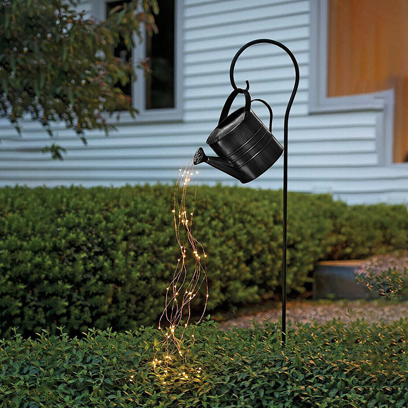 Art Light Decoration™