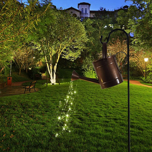 Art Light Decoration™