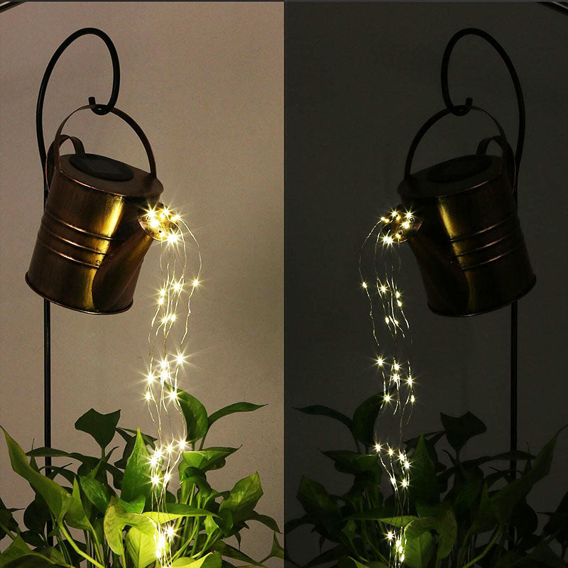Art Light Decoration™