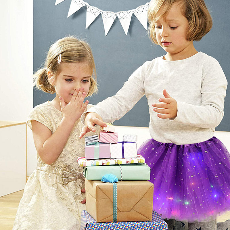 Magic LED Tutu™