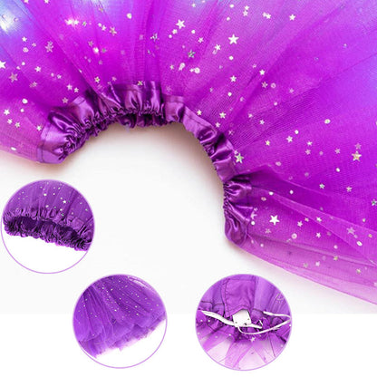 Magic LED Tutu™