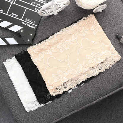 Lace Band™