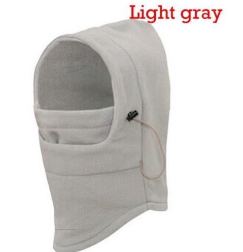 6 in 1 Cap™