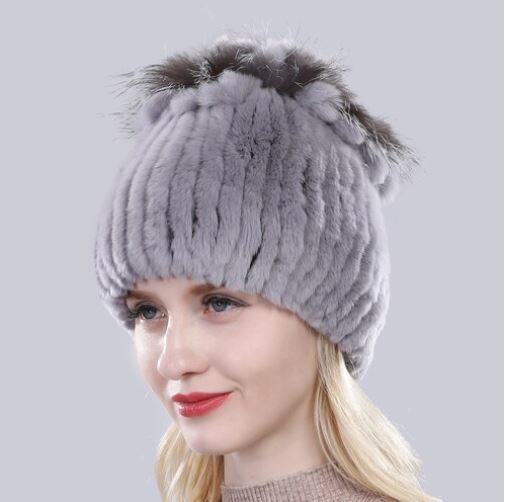 Furry Cap™