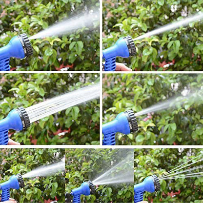 Magic Water Hose™