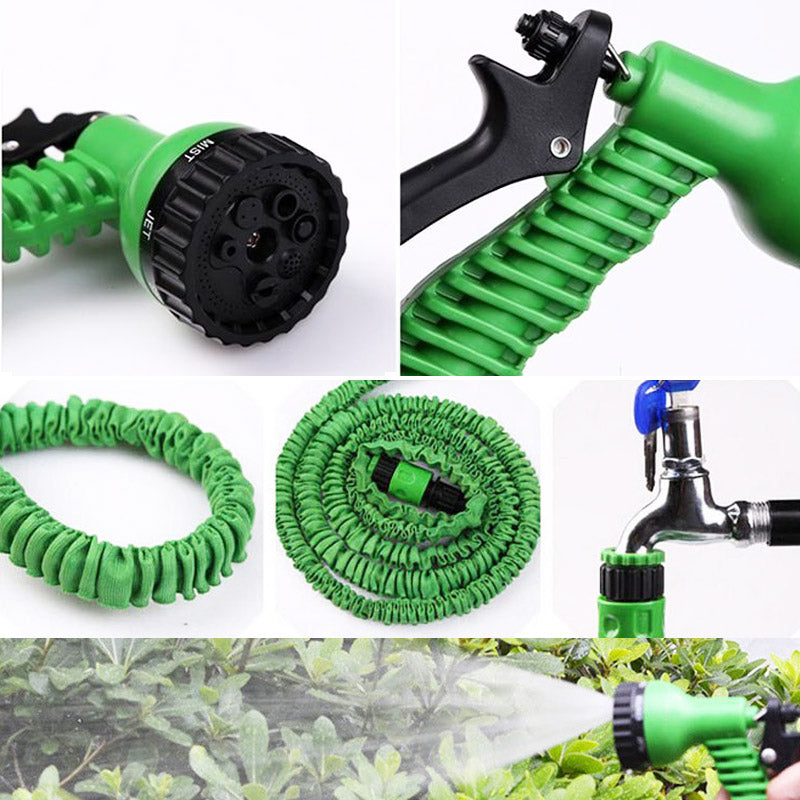 Magic Water Hose™