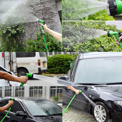 Magic Water Hose™