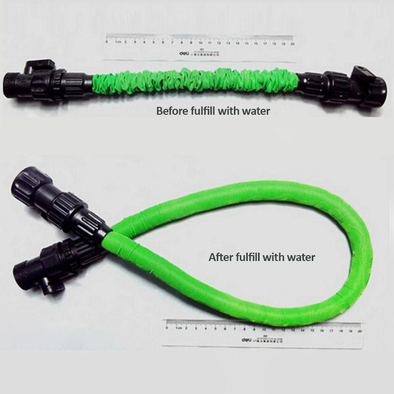 Magic Water Hose™