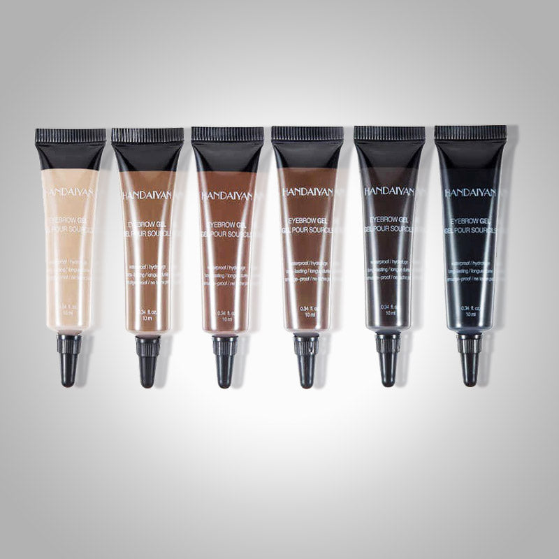 Handayan Eyebrow Cream™